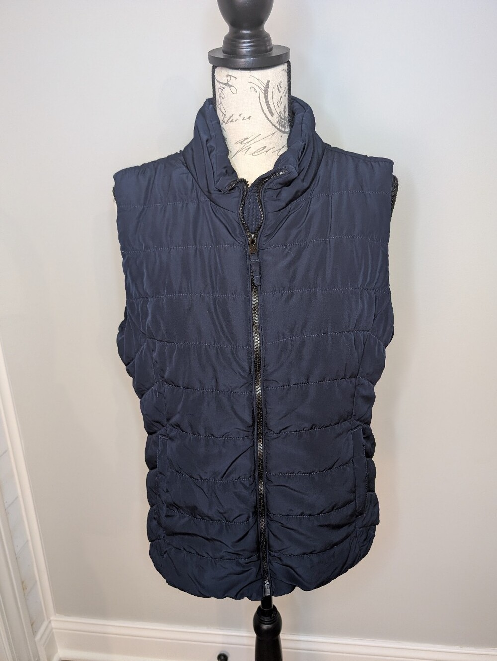 Aéropostale XL Women's Size Vest